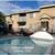 Put this 3 bed townhome on your to-see list! You'll be glad you did! 2 thumbnail