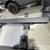 Ford Bronco rock sliders 4 thumbnail