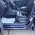 2016 Volkswagen Tiguan 2.0T SEL 4Motion AWD 16 thumbnail