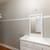 Vertical Blinds, New Plumbing and Electrical, Heaters 7 thumbnail