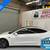 2020 Tesla Model 3 Long Range Quick  Easy Experience! 7 thumbnail