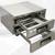 Chef Base fits for Griddle/Hot Plate/Broiler 10 thumbnail