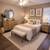 Single Level with Upgraded Finishes! Enclosed, private patio! 6 thumbnail