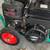 Complete Heavy-Duty Tool & Equipment Package – Over $4000 Retail Value 12 thumbnail