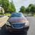 2013 Chrysler 200 2 thumbnail