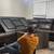 Furniture assembler 8 thumbnail