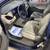 2018 Toyota Sienna XLE 8-Passenger    24 thumbnail