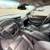 2019 Cadillac CTS 11 thumbnail