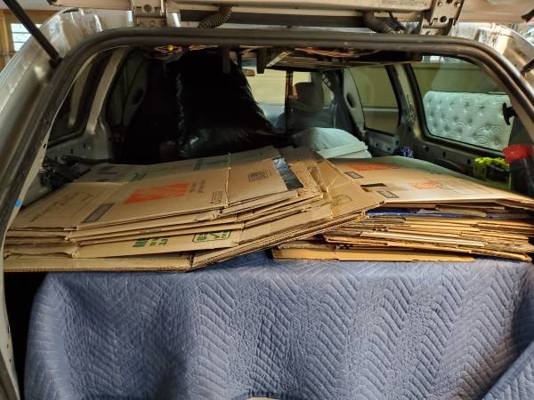 27 moving boxes 1