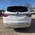2021 Buick Enclave Essence 4dr Crossover - Home of the ZERO Down ZERO Interest! 4 thumbnail