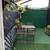 LOCATION, LOCATION, S.F.,SOMA, Spacious, Charming, Peaceful 12 thumbnail