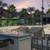 Exclusive 1 BR! Resort Pool, Fitness Studio & Modern Interiors 3 thumbnail