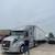 🔥🔥 Owner Operators STEADY RUNS🔥🔥 No company drivers🔥SAP friendly 1 thumbnail