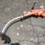 Black & Decker Electric Weed Whacker String Trimmer/Edger Excellent!!! 1 thumbnail