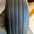 Tesla Model 3 Uberturbine 20’ Inch Wheels “OEM” Hankook EV Tires 5x114 16 thumbnail