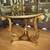 Hollywood Regency Living Room Tables 7 thumbnail