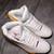 Yellow Jordan 13 10 thumbnail