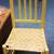 Chairs 4 thumbnail