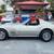1972 Chevrolet Corvette 5 thumbnail