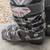 Salomon ski boots mens 8 thumbnail