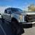 2019 Ford Super Duty F250 F 250 F-250 Pickup Super Duty F 250 Pickup S 1 thumbnail