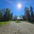 Listing #26-5553  EQUITY BUILDER CABIN ON 1.84 ACRES! 15 thumbnail