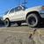 Toyota Tacoma TRD 4runner Tundra Sequoia wheels 17 1 thumbnail