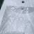 A NEW WHITE BATHROOM SINK 4 thumbnail