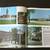 1966 Keel U.S. Naval Training Center: Great Lakes Comp. 212 Yearbook 6 thumbnail