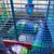 Rodent Cages 4 thumbnail
