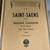 Sheet Music for Piano - from Schirmer's Library of Musical Classics 13 thumbnail