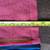 Tunic size small/medium~ multi-colored & zipper details~New with tags 15 thumbnail