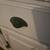 Cabinet 2 thumbnail