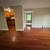 Nice and Bright 2BR 2Bath Condo ! 2 thumbnail