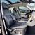 2014 Land Rover Range Rover 7 thumbnail