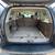 2005 Ford Explorer XLT 21 thumbnail