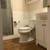 Amazing Shared Cap Hill Townhouse: Quiet Upstairs Bedroom 18 thumbnail