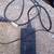 Powerful Juiced RipCurrent S eBike, Size L 23 thumbnail