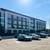 Office space built for entrepreneurs and small companies 2 thumbnail
