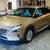 2022 Hyundai NEXO Blue suv Copper Metallic 3 thumbnail