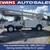 2008 INTERNATIONAL 4300 BUCKET TRUCK**100K**SERVICED**READY TO WORK*** 3 thumbnail