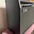 Mesa Boogie Mark IV Tube Guitar Amplifier Combo 3 thumbnail