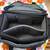 ProMaster camera bag 4 thumbnail