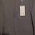 Men’s suits, classic fit 3 thumbnail