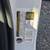 2025 Mazda CX-50 Hybrid AWD All Wheel Drive Electric Premium Plus Pack 19 thumbnail