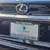 2017 Lexus ES 350 Base 58ABK1GG9HU048228 13 thumbnail