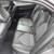 2022 Toyota Camry  SE Sedan 17 thumbnail