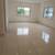 Four bedrooms house for rent 19 thumbnail