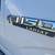 2016 F150 3.5 Eccoboost Lariat 10 thumbnail