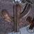 New Rusty Metal 6ft. Cactus & more 2ft. 3ft.4ft 5ft 10 thumbnail
